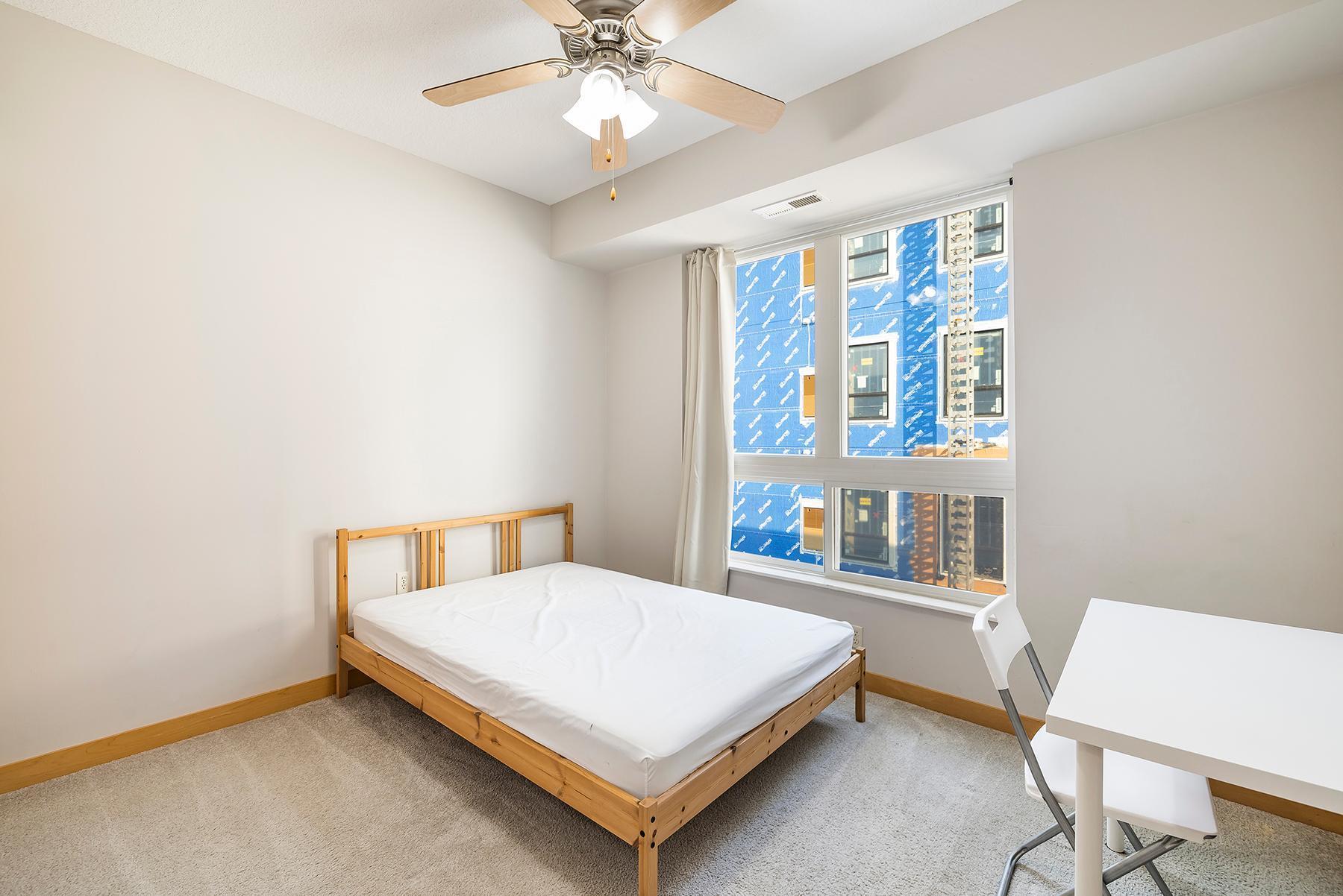 2600 University Avenue #421, Minneapolis, Minnesota image 16