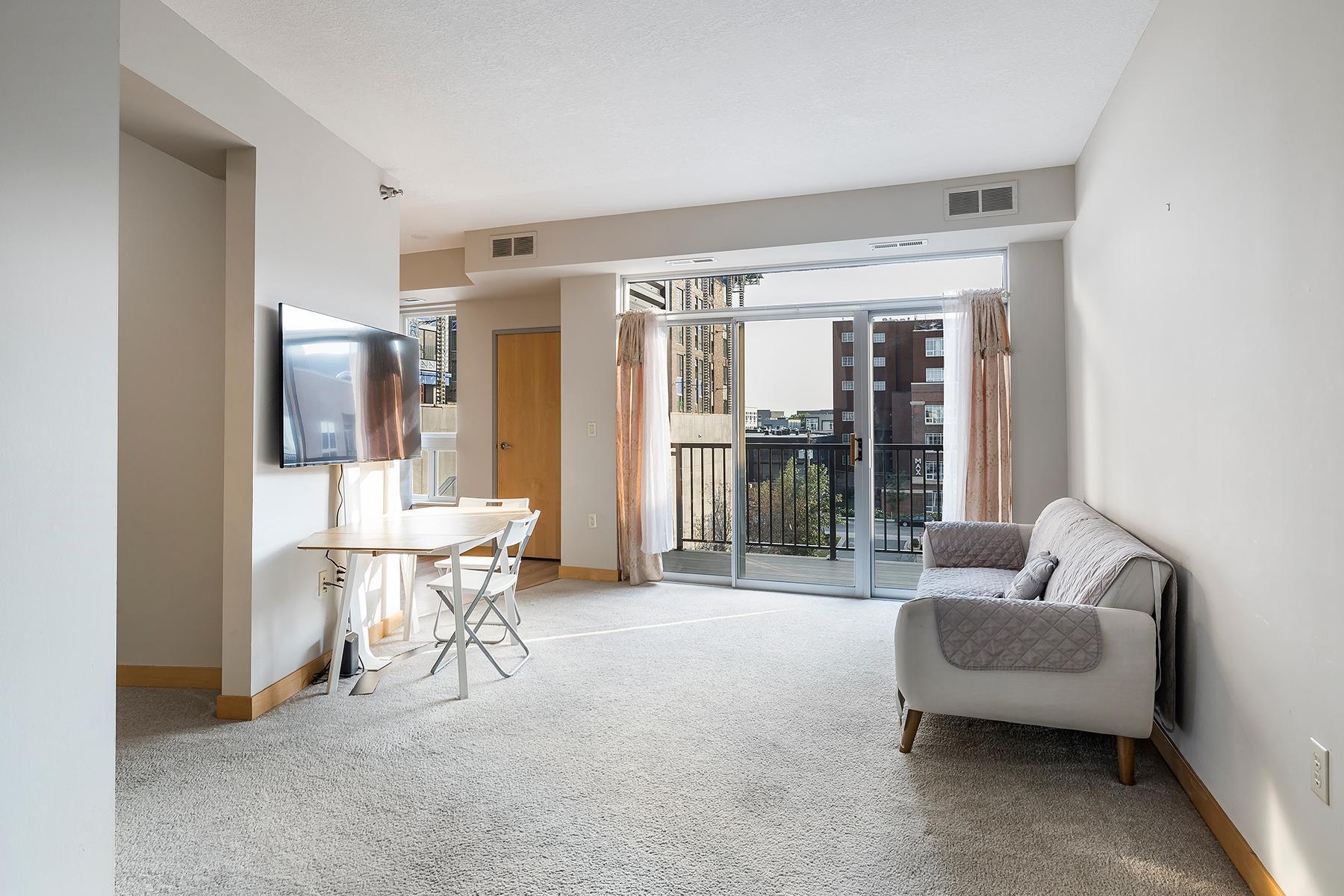 2600 University Avenue #421, Minneapolis, Minnesota image 8