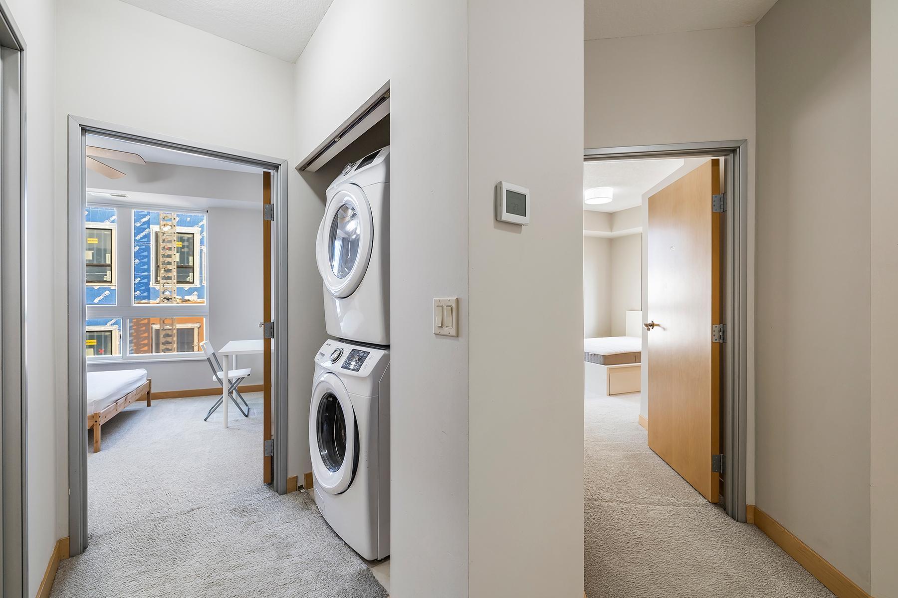 2600 University Avenue #421, Minneapolis, Minnesota image 15