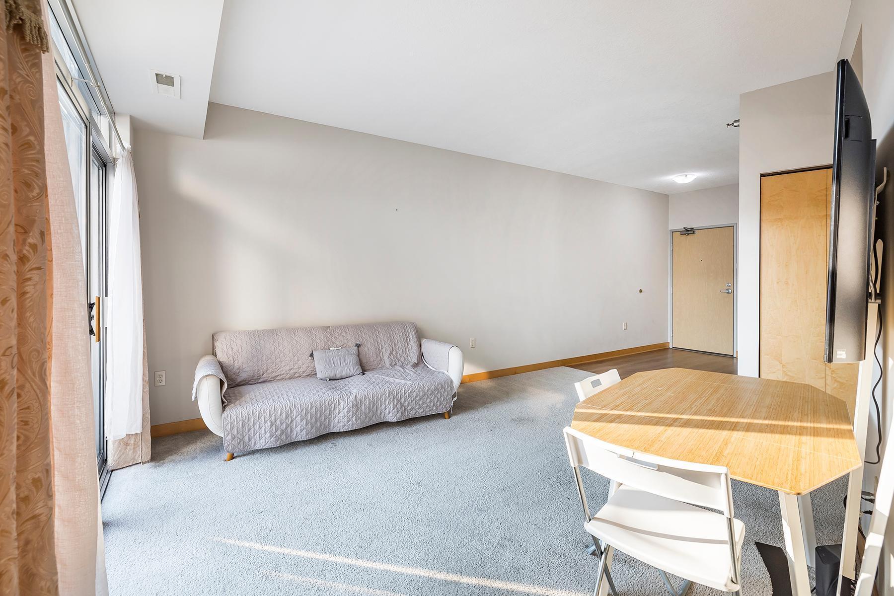 2600 University Avenue #421, Minneapolis, Minnesota image 9