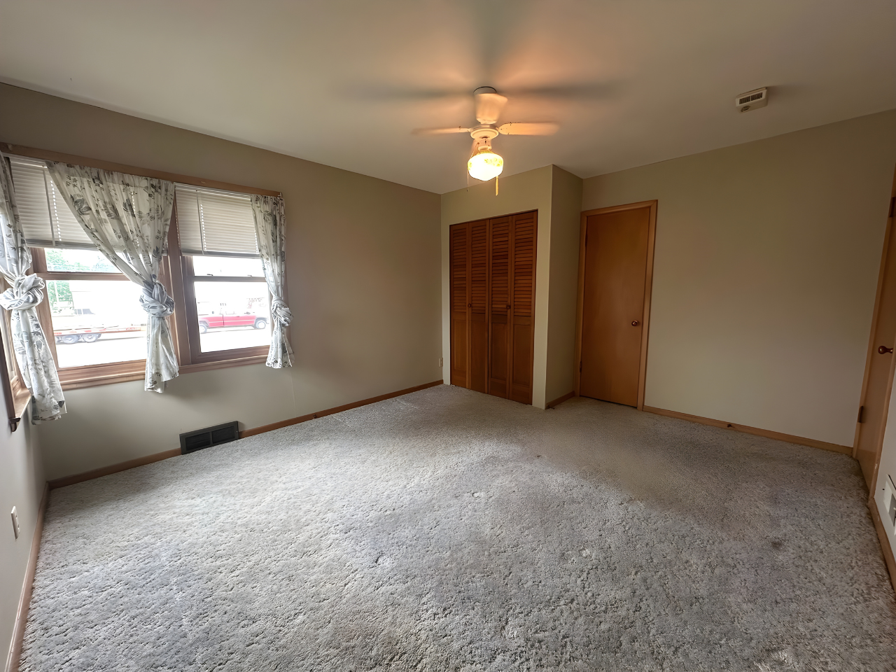 204 1st Street, Welcome, Minnesota image 6