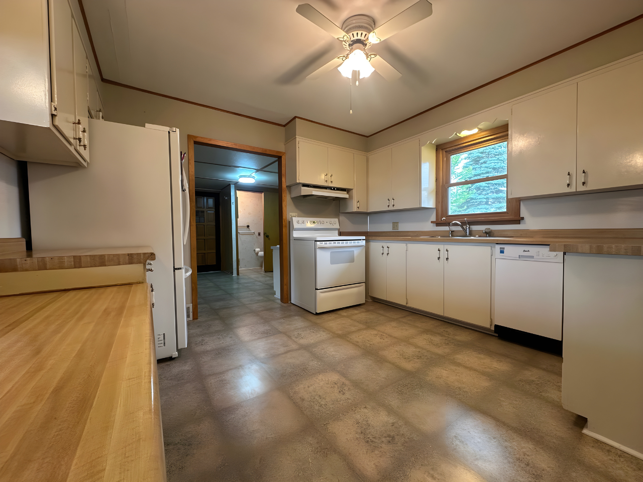 204 1st Street, Welcome, Minnesota image 13