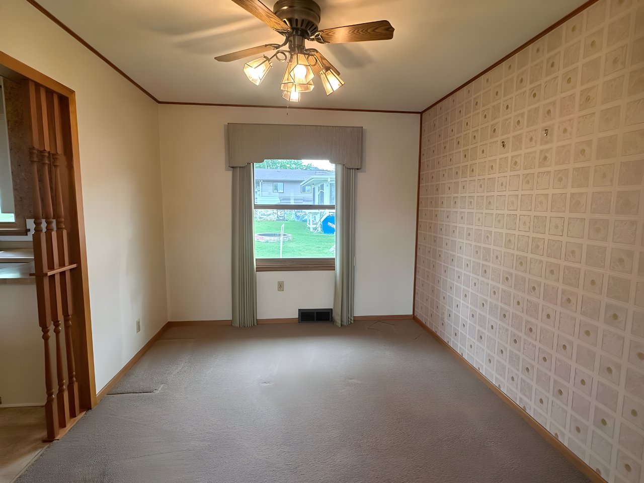 204 1st Street, Welcome, Minnesota image 11
