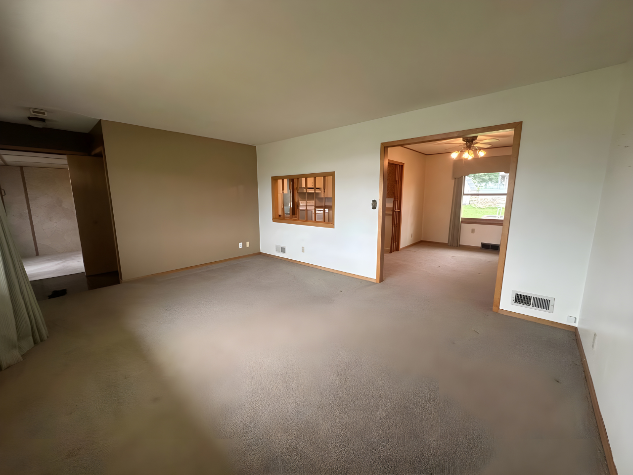 204 1st Street, Welcome, Minnesota image 4