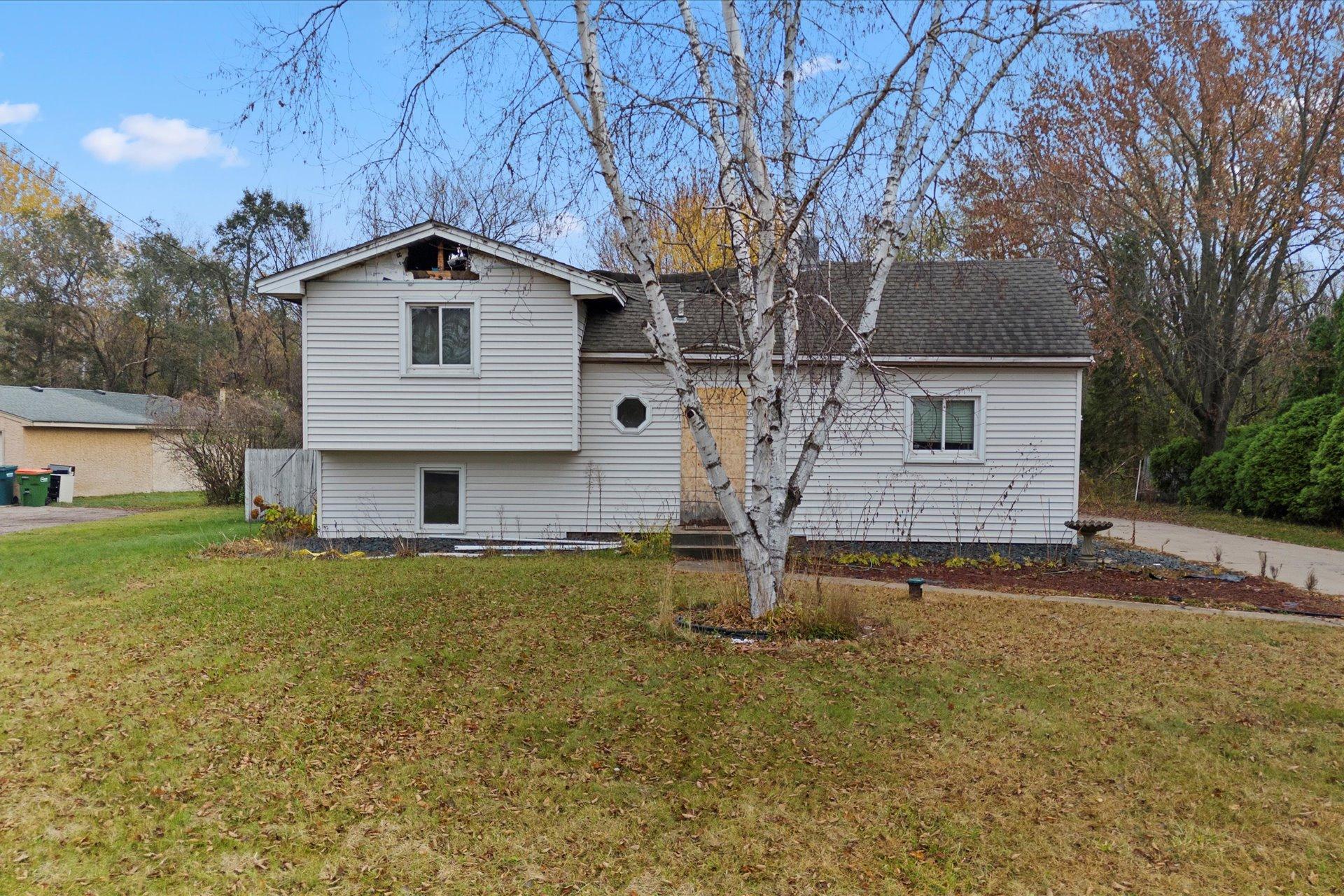 6356 Hodgson Road, Circle Pines, Minnesota image 11