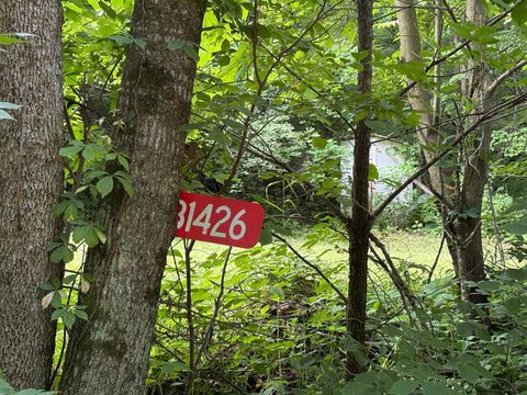 Vacant Land For Sale - 31426 Hill Avenue Trail<br/> Red Wing, MN 55066