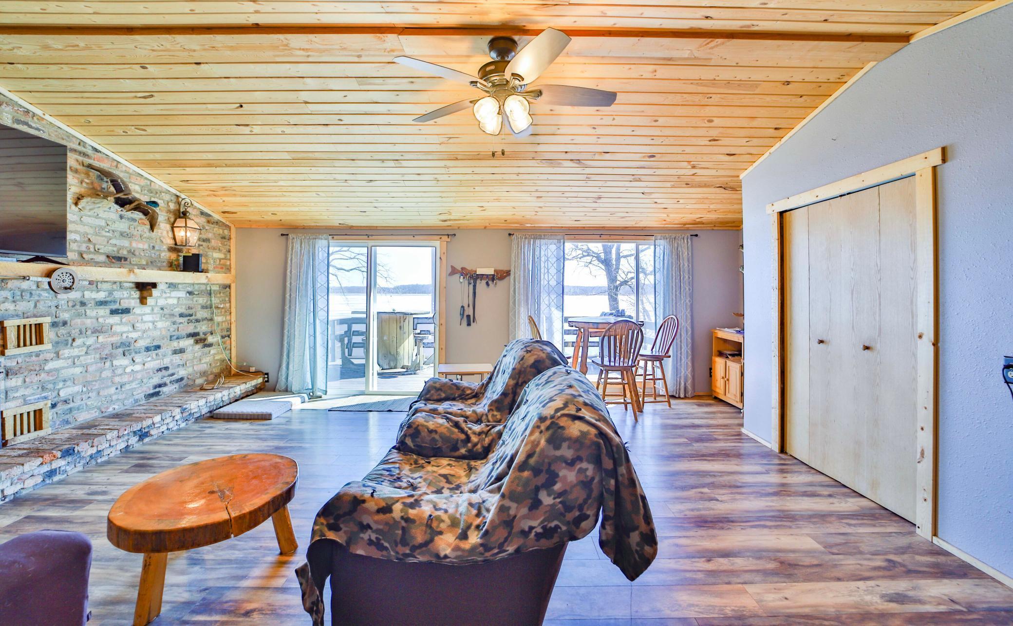 27672 Little Whitefish Road, Garrison, Minnesota image 10