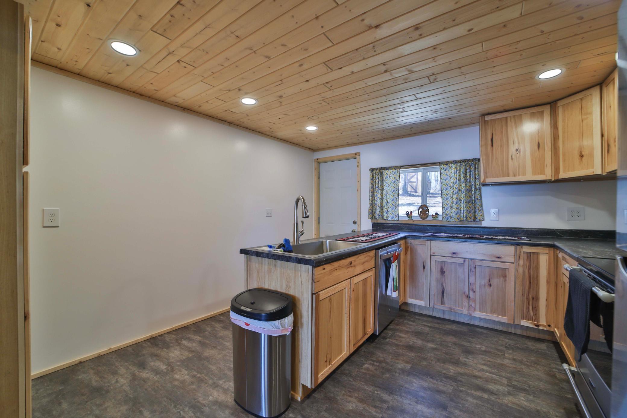 27672 Little Whitefish Road, Garrison, Minnesota image 8