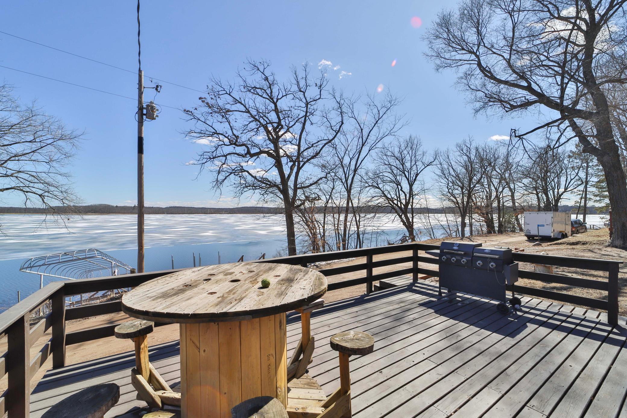 27672 Little Whitefish Road, Garrison, Minnesota image 2