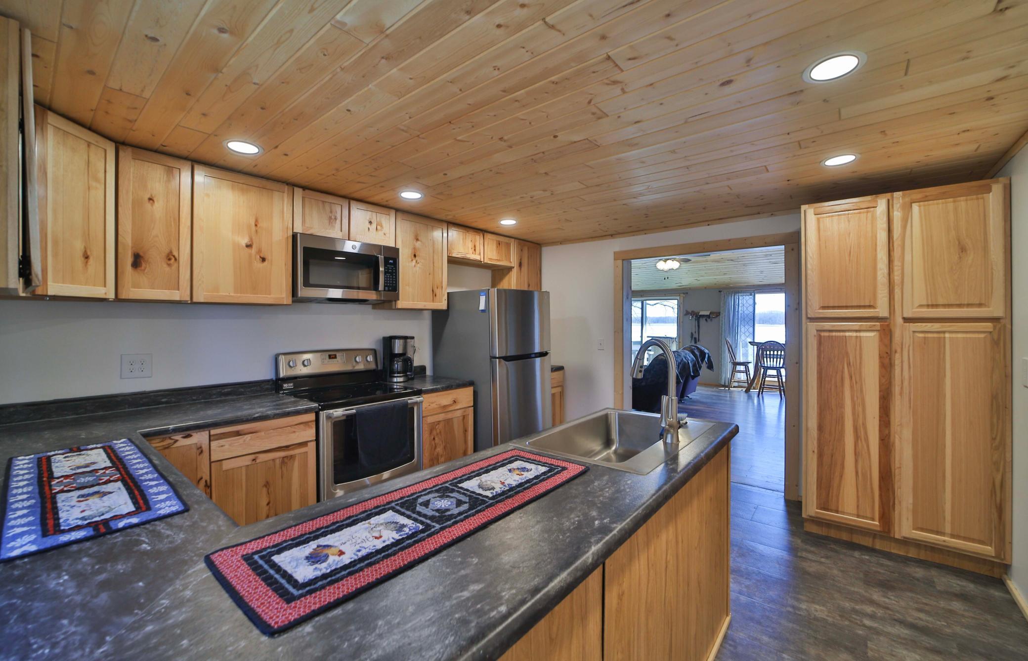 27672 Little Whitefish Road, Garrison, Minnesota image 4