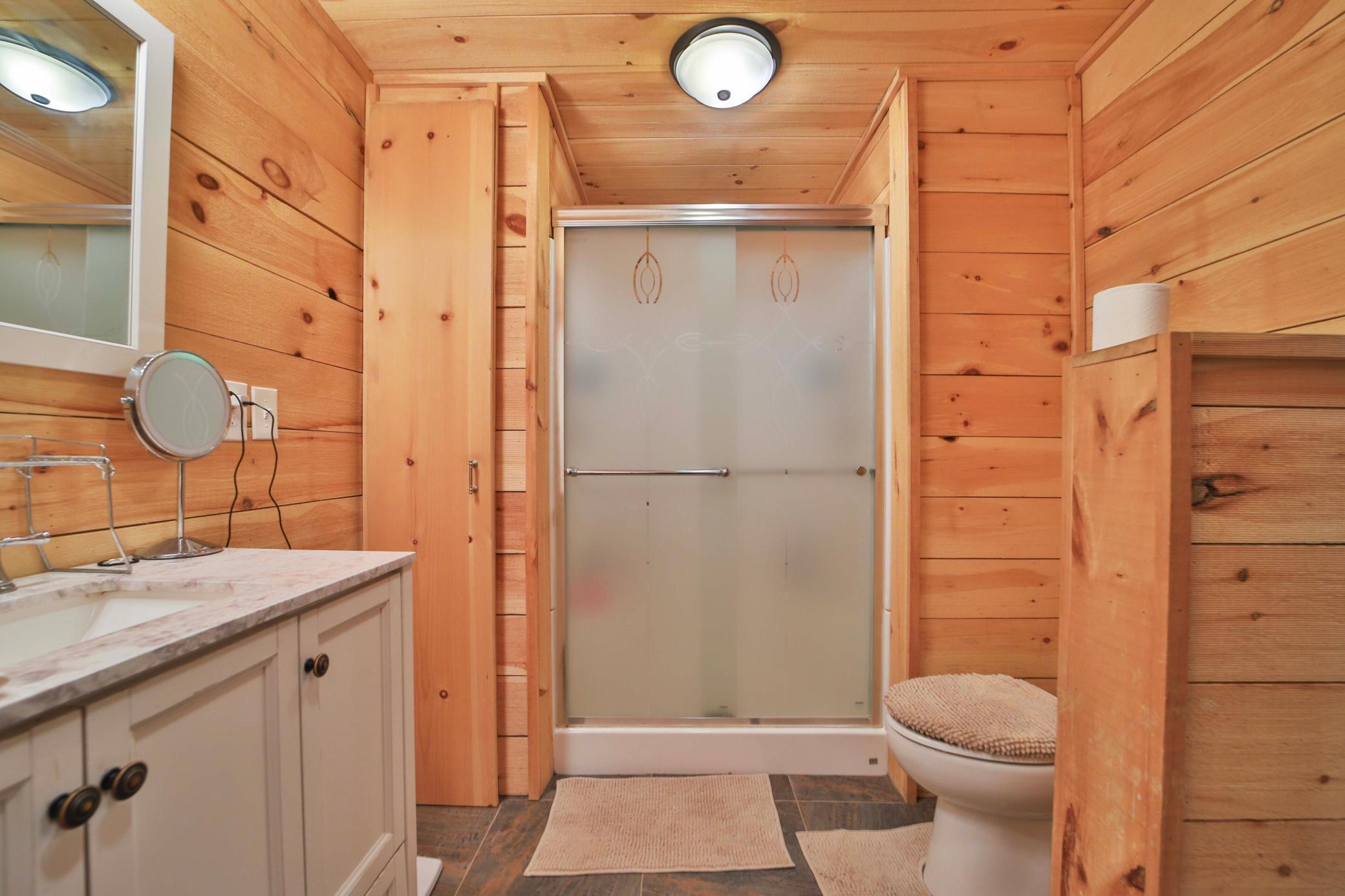 27672 Little Whitefish Road, Garrison, Minnesota image 17