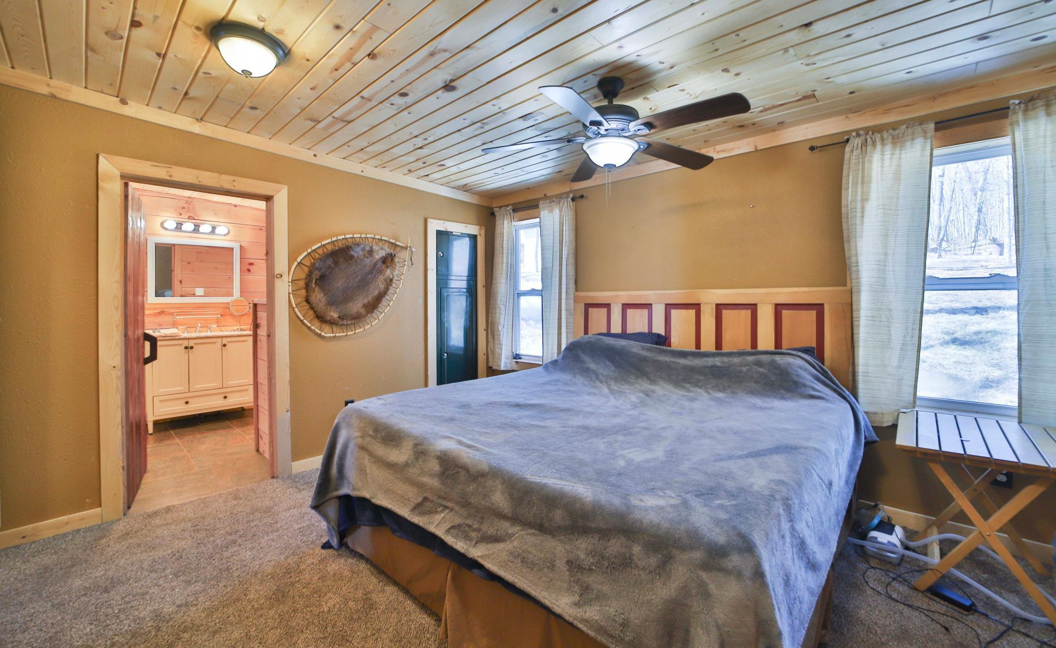 27672 Little Whitefish Road, Garrison, Minnesota image 15