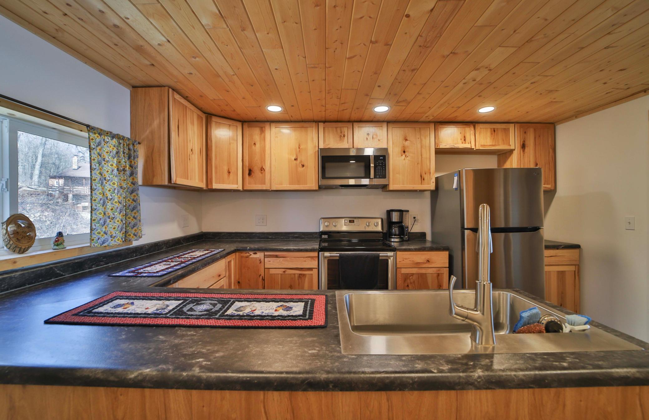 27672 Little Whitefish Road, Garrison, Minnesota image 5
