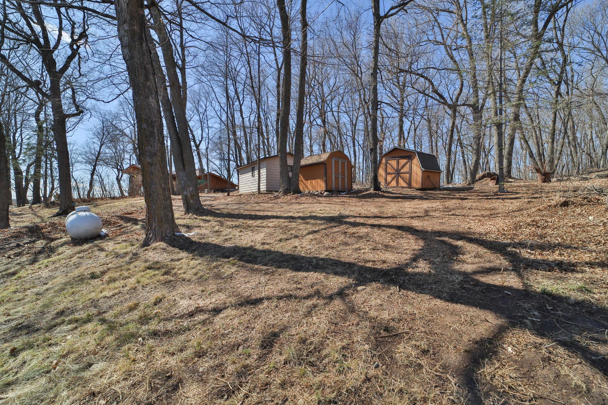 27672 Little Whitefish Road, Garrison, Minnesota image 27