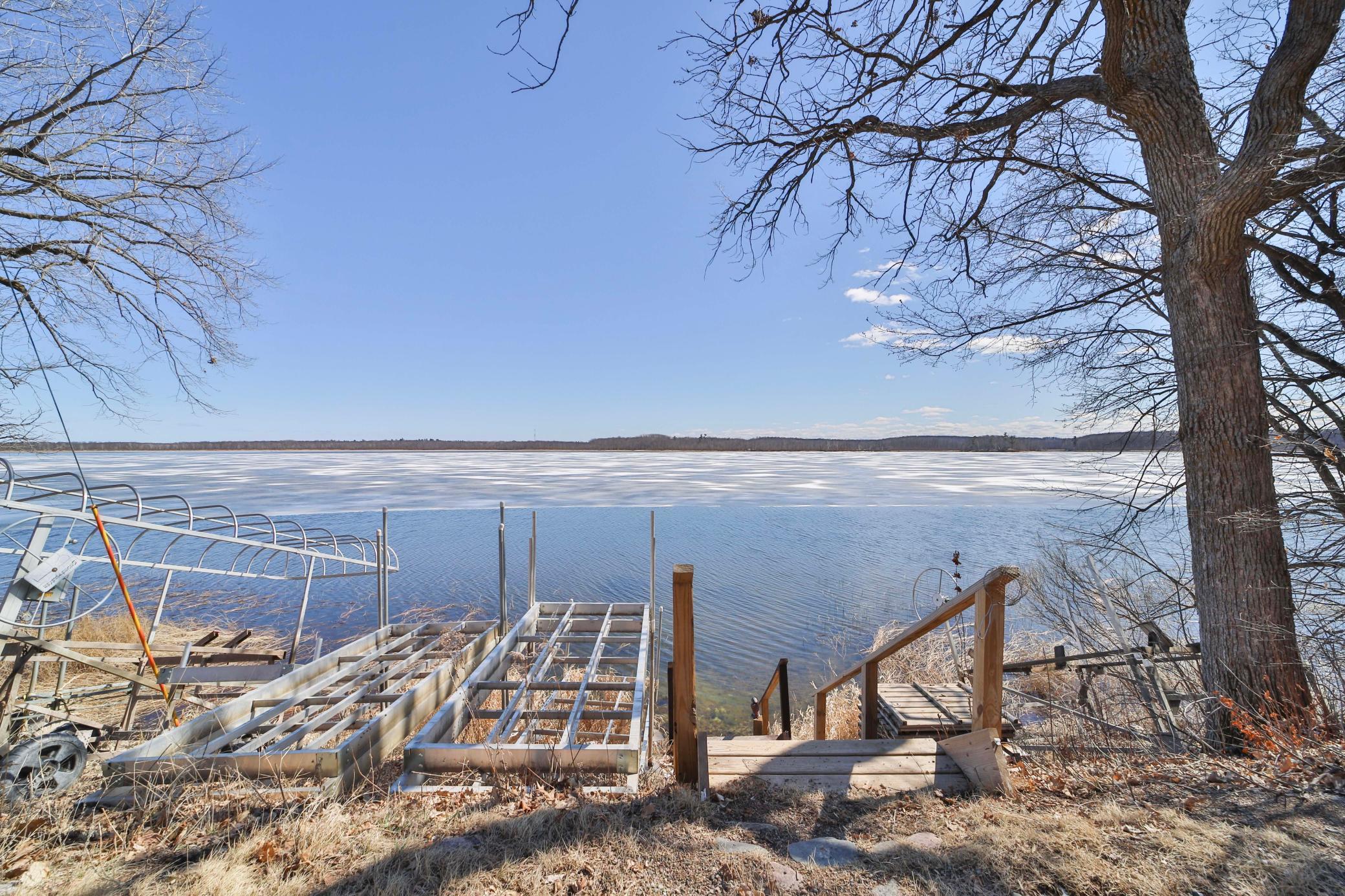 27672 Little Whitefish Road, Garrison, Minnesota image 26