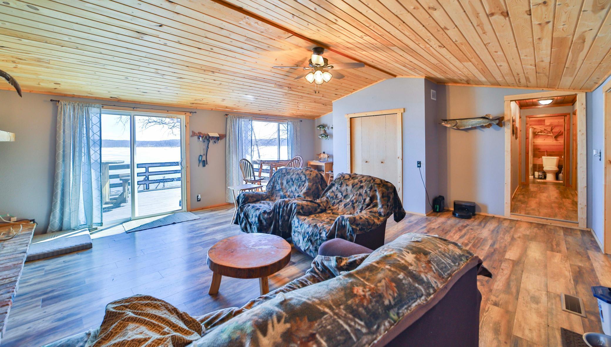 27672 Little Whitefish Road, Garrison, Minnesota image 9
