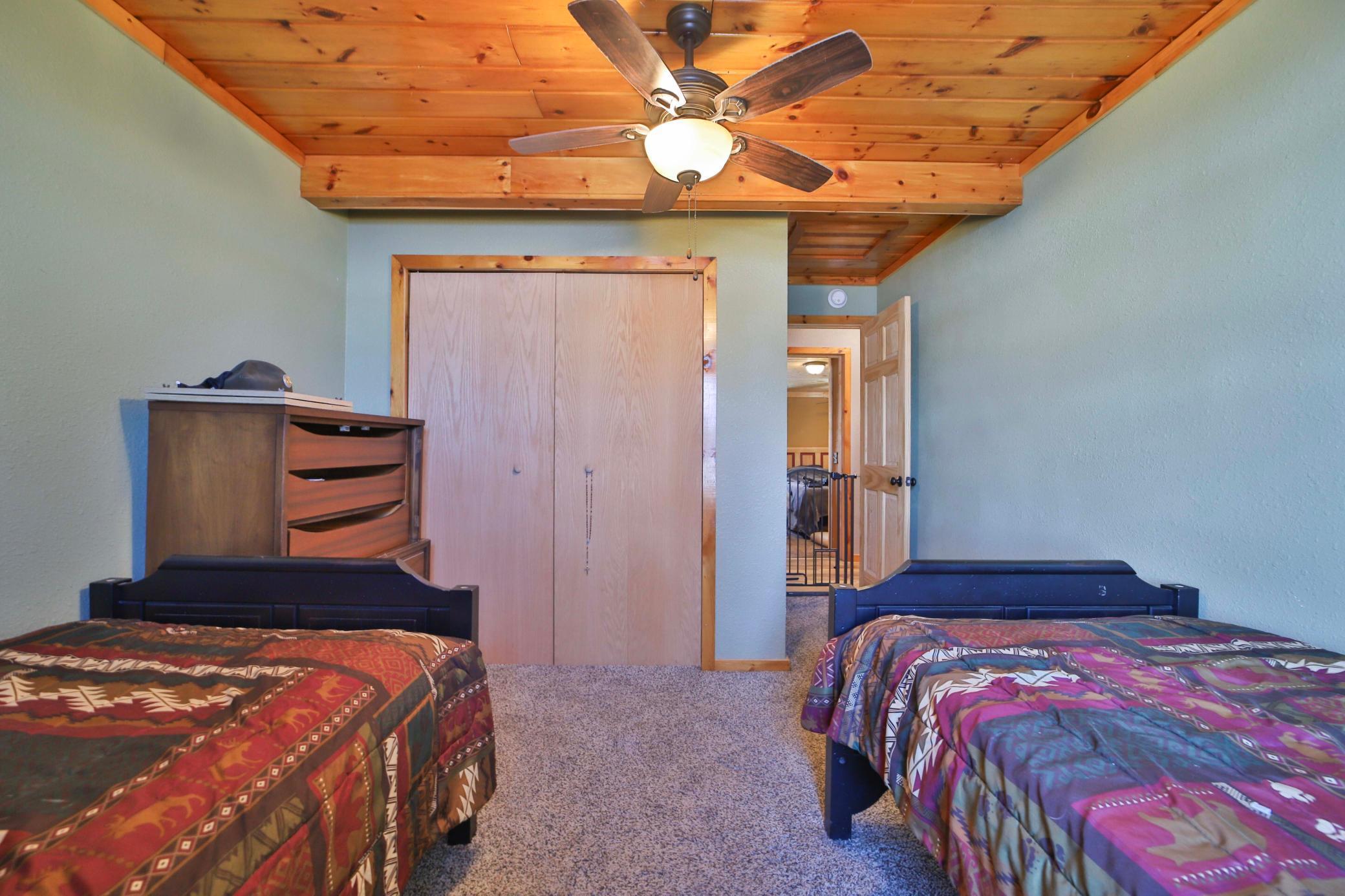 27672 Little Whitefish Road, Garrison, Minnesota image 22