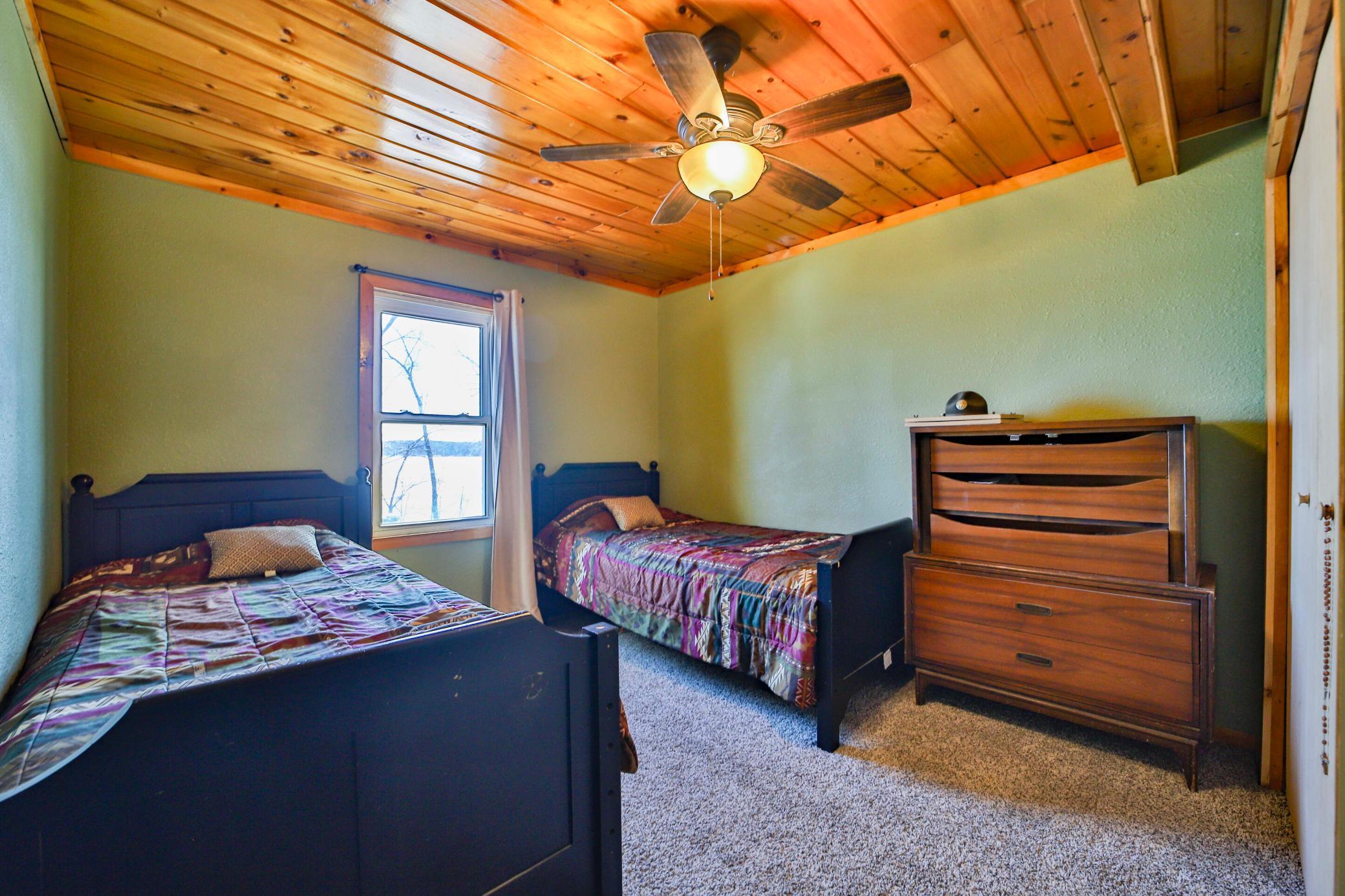 27672 Little Whitefish Road, Garrison, Minnesota image 21