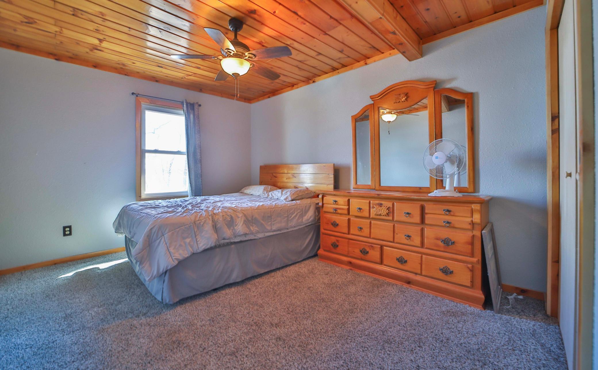 27672 Little Whitefish Road, Garrison, Minnesota image 18