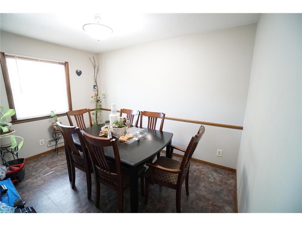 10432 Arrowhead Street, Minneapolis, Minnesota image 6