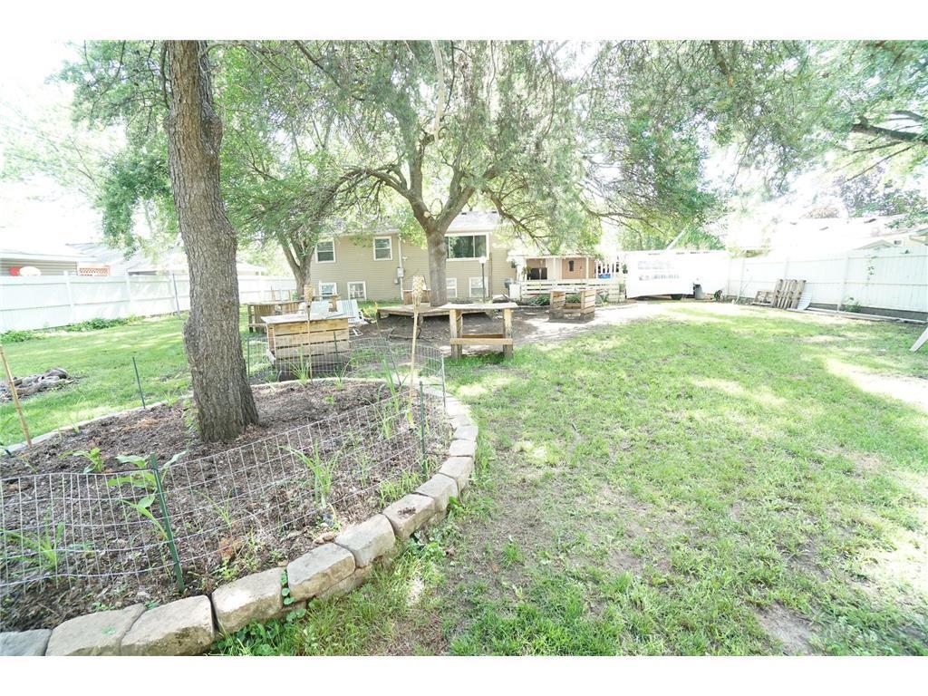 10432 Arrowhead Street, Minneapolis, Minnesota image 15