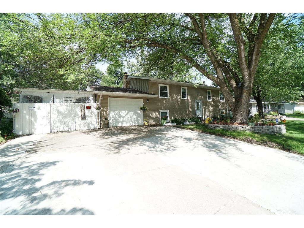 10432 Arrowhead Street, Minneapolis, Minnesota image 2