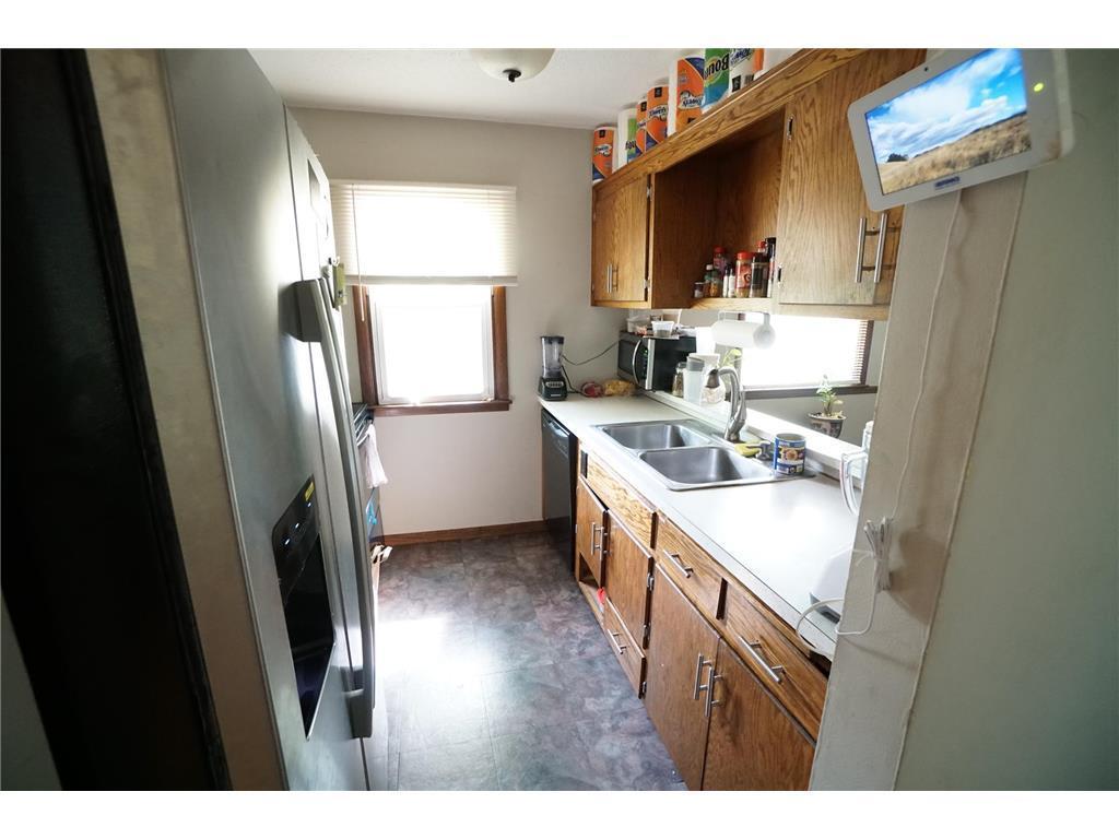 10432 Arrowhead Street, Minneapolis, Minnesota image 5
