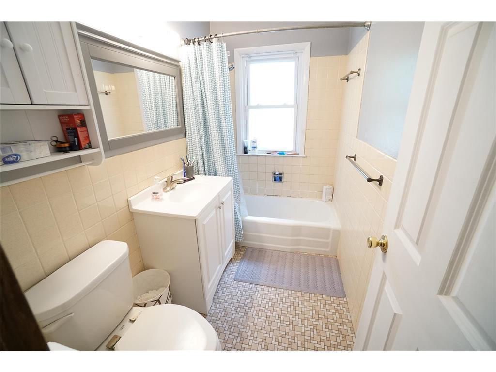 10432 Arrowhead Street, Minneapolis, Minnesota image 7