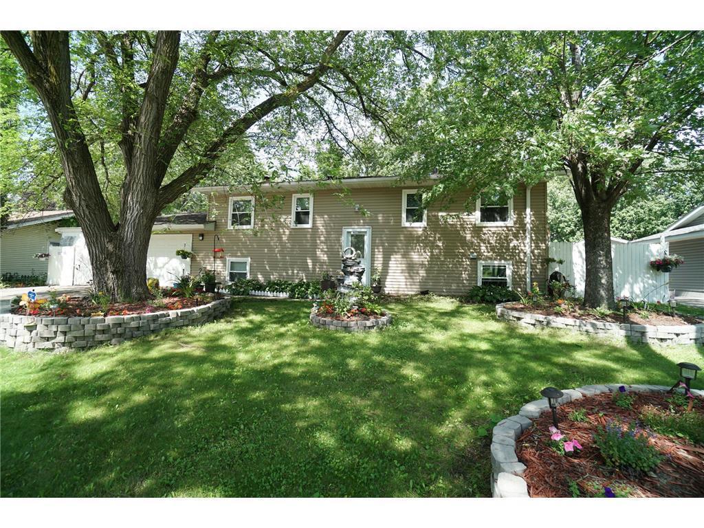 10432 Arrowhead Street, Minneapolis, Minnesota image 1