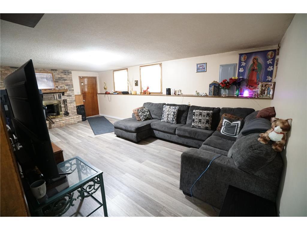 10432 Arrowhead Street, Minneapolis, Minnesota image 3