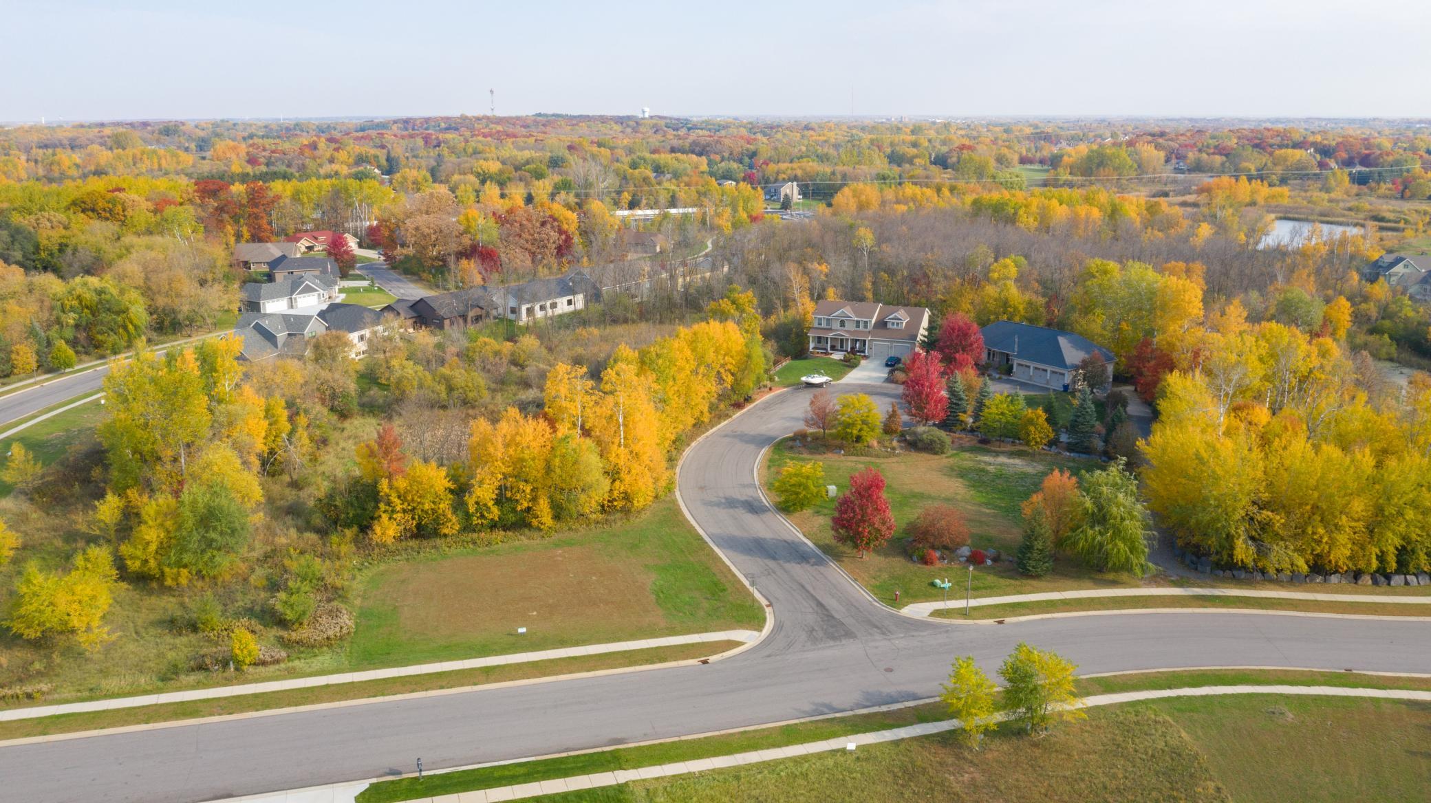 3352 26th Avenue, Saint Cloud, Minnesota image 3