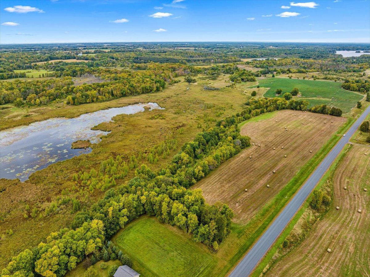 XXX County Rd M, Grantsburg, Wisconsin image 6