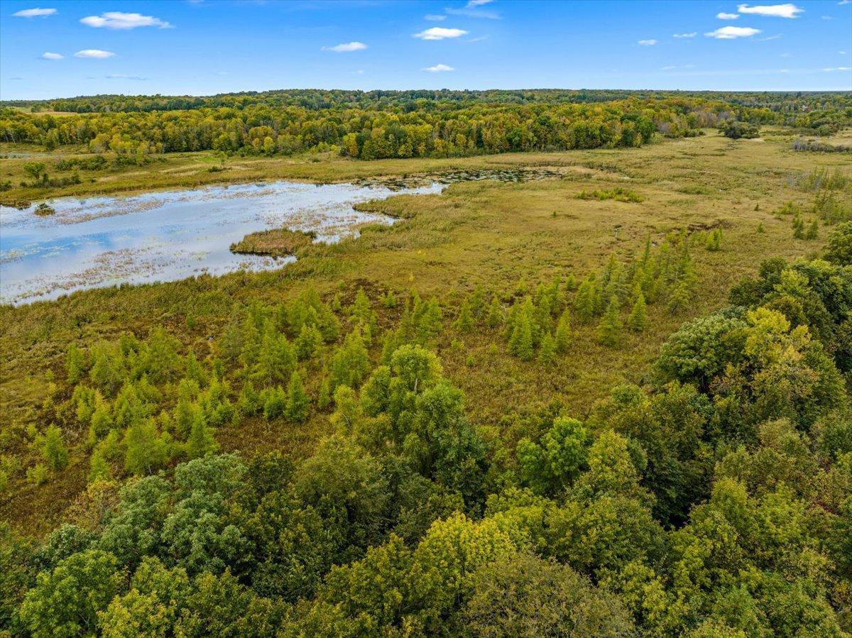 XXX County Rd M, Grantsburg, Wisconsin image 7
