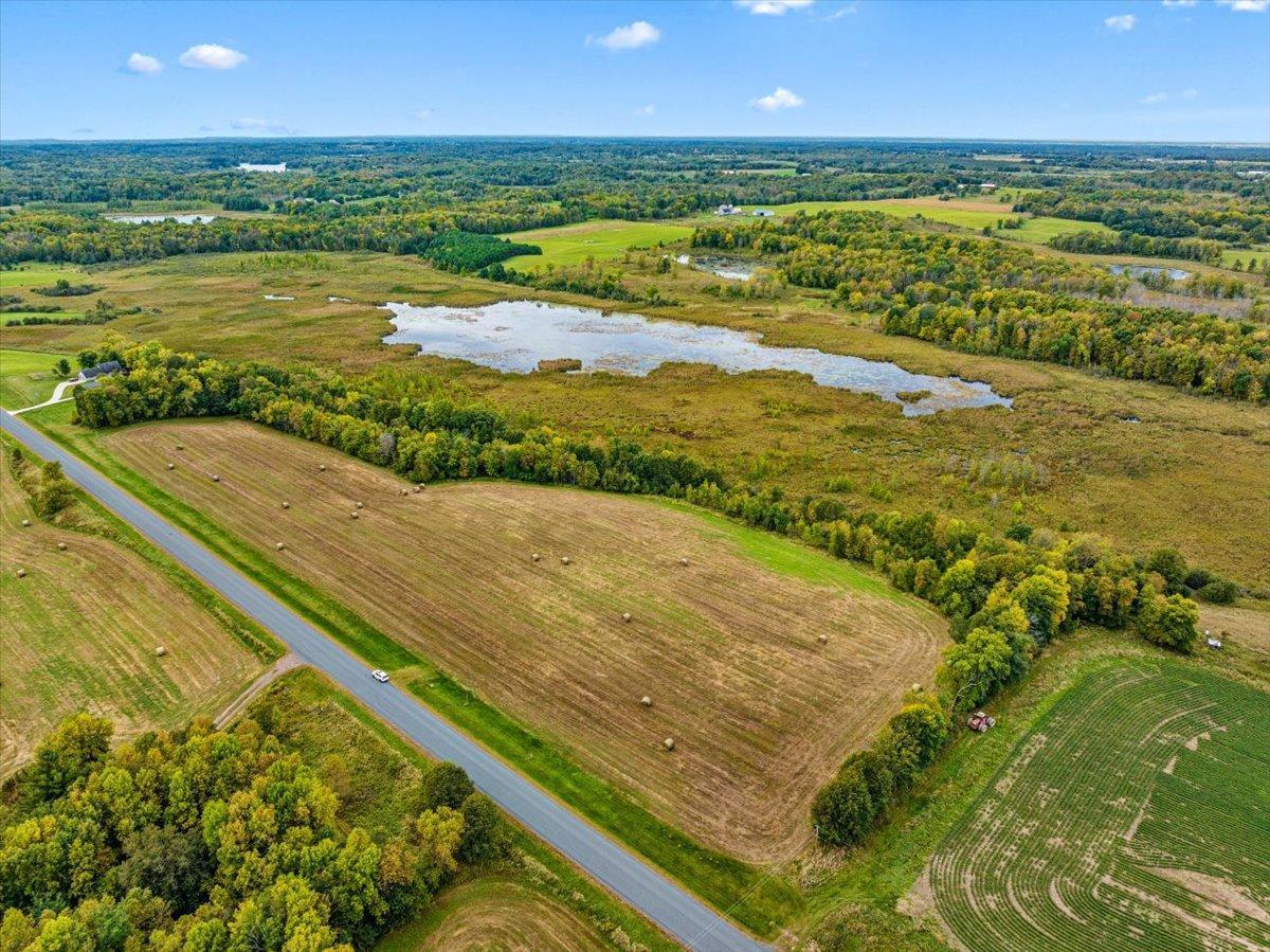 XXX County Rd M, Grantsburg, Wisconsin image 2