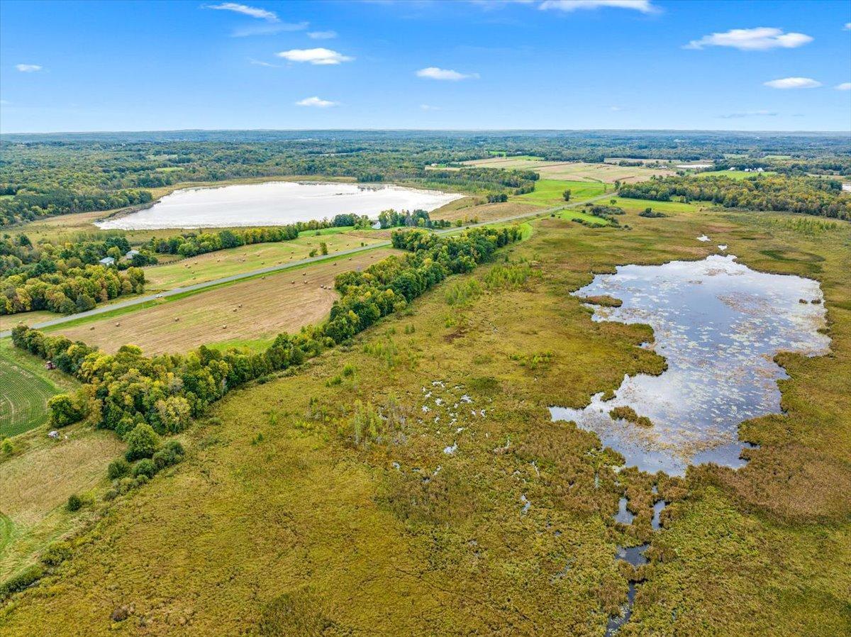 XXX County Rd M, Grantsburg, Wisconsin image 4