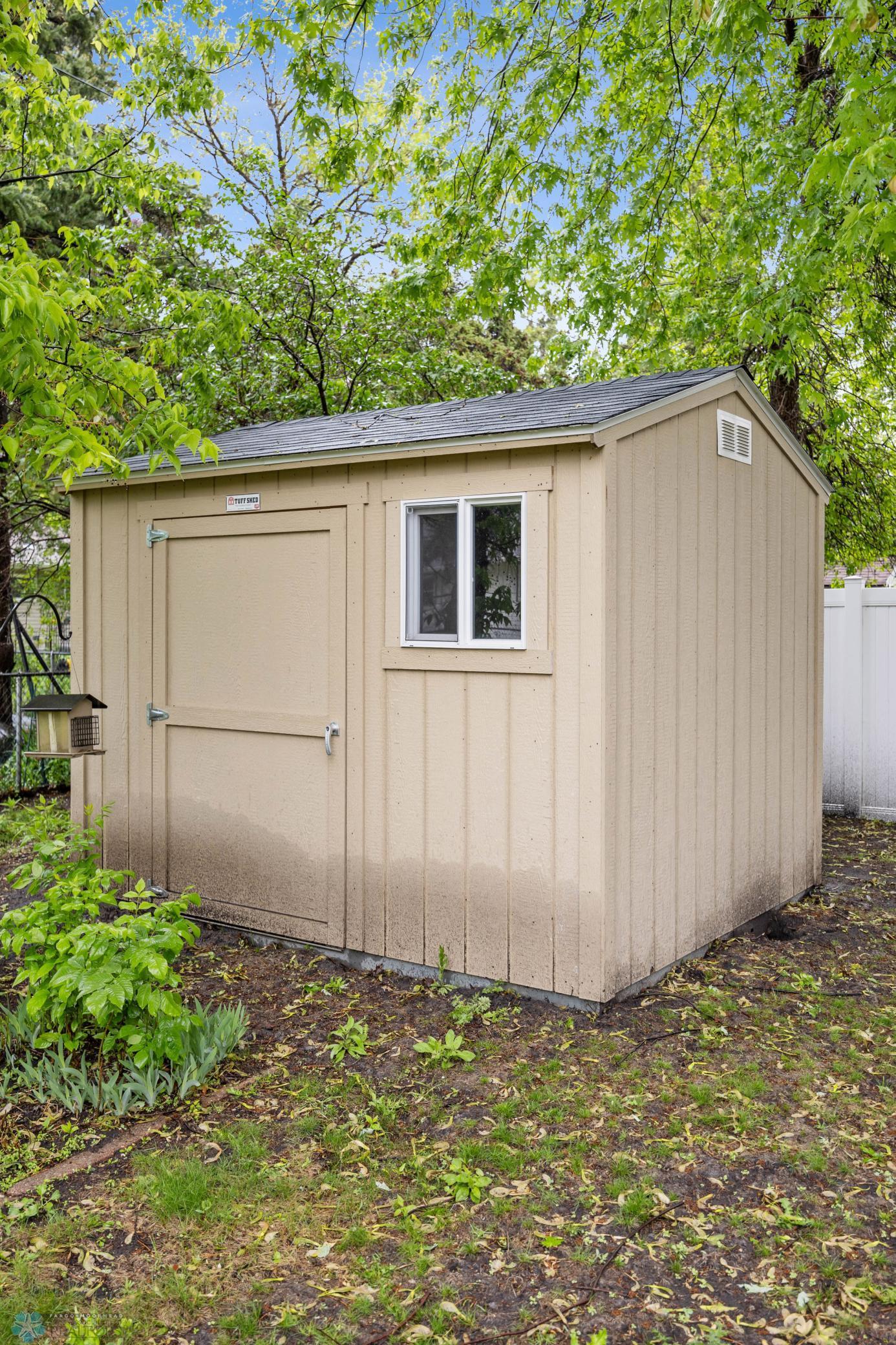 101 23rd Avenue, Fargo, North Dakota image 24