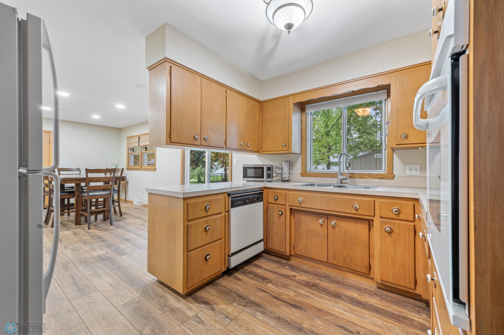 101 23rd Avenue, Fargo, North Dakota image 12