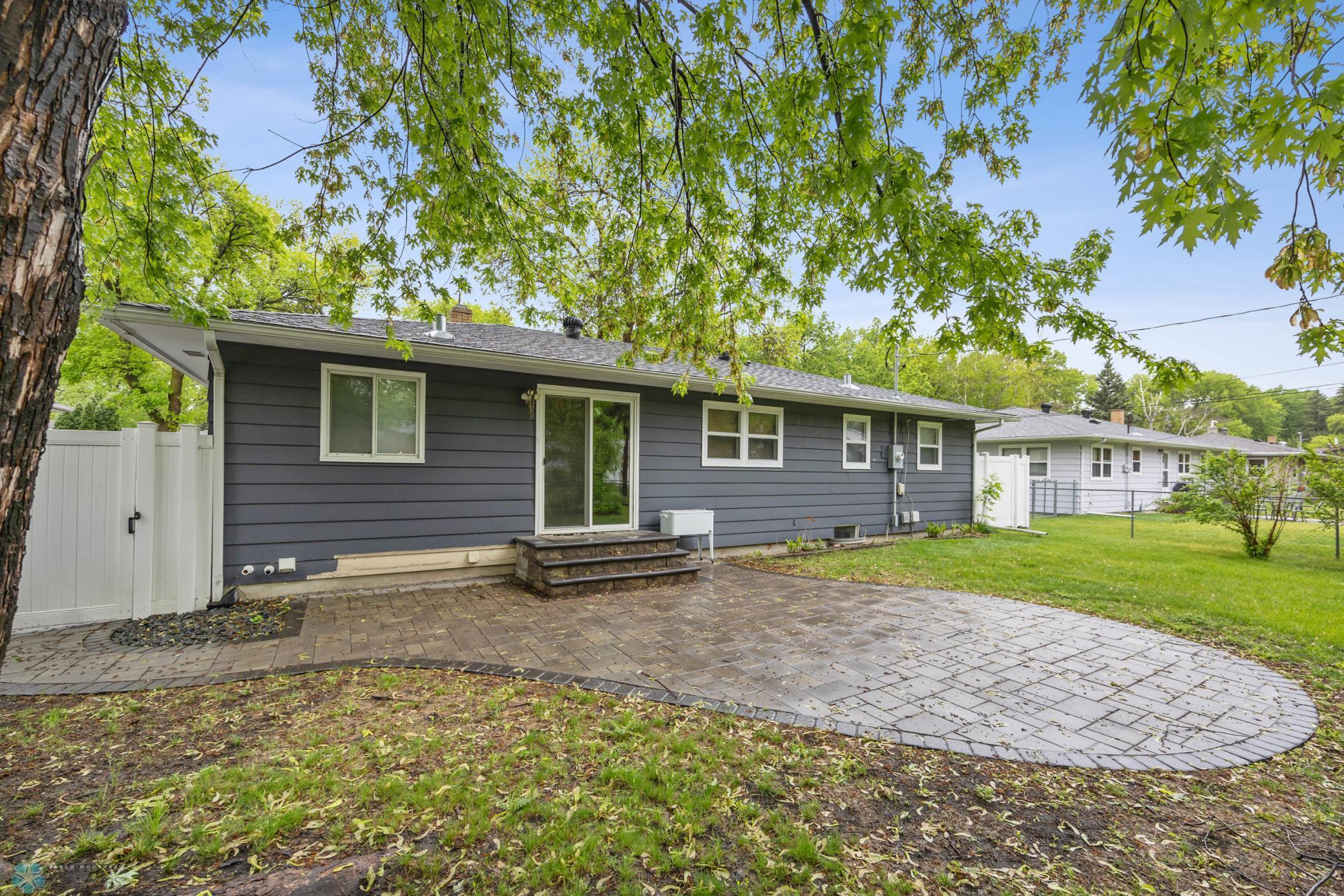 101 23rd Avenue, Fargo, North Dakota image 21
