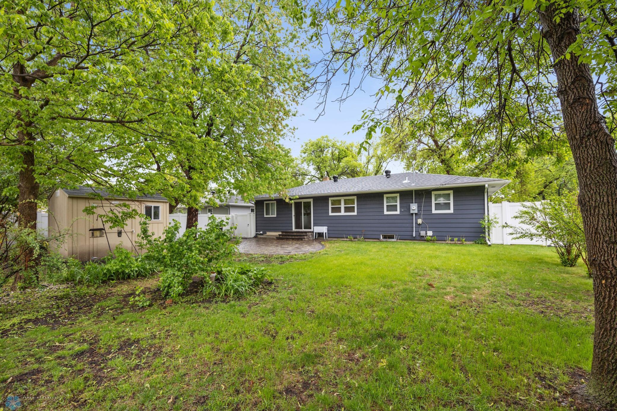 101 23rd Avenue, Fargo, North Dakota image 22