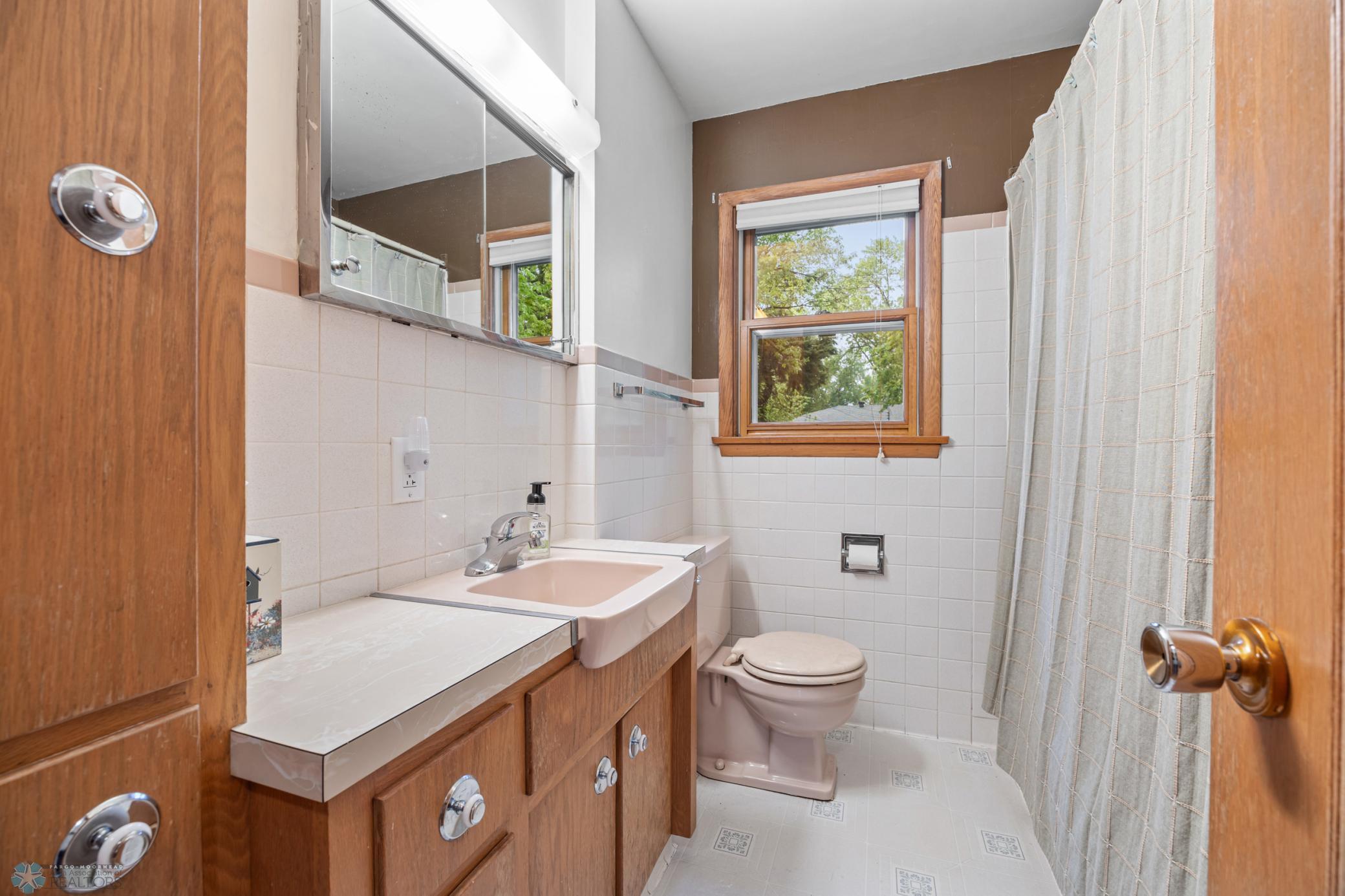 101 23rd Avenue, Fargo, North Dakota image 17