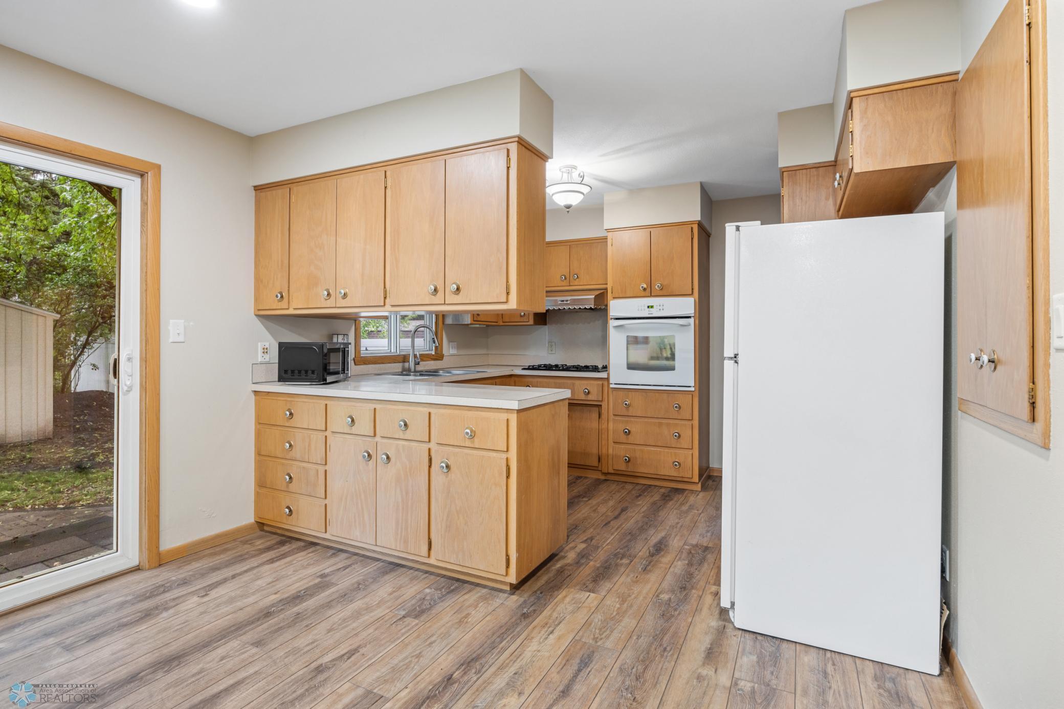 101 23rd Avenue, Fargo, North Dakota image 10