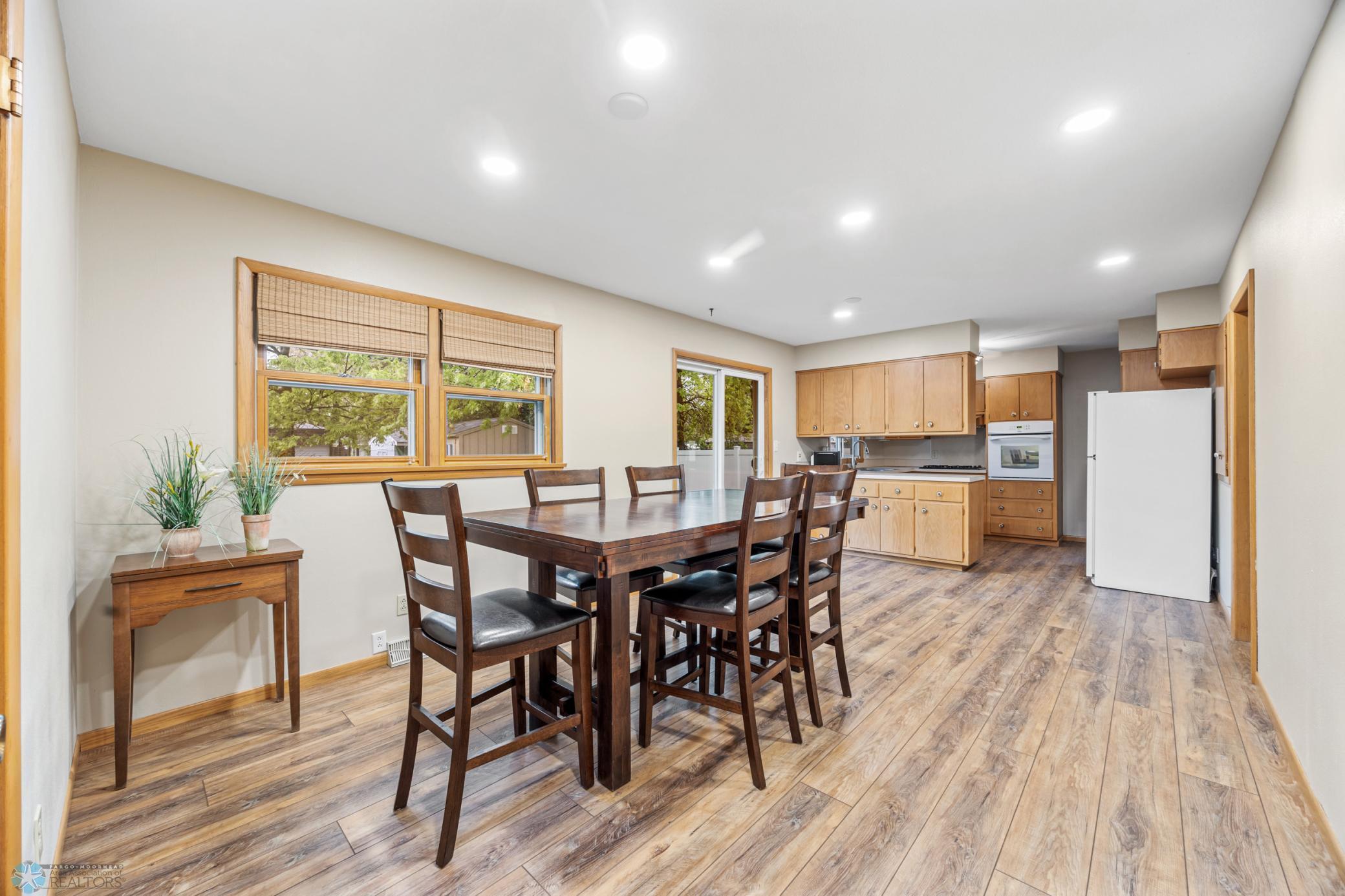 101 23rd Avenue, Fargo, North Dakota image 8