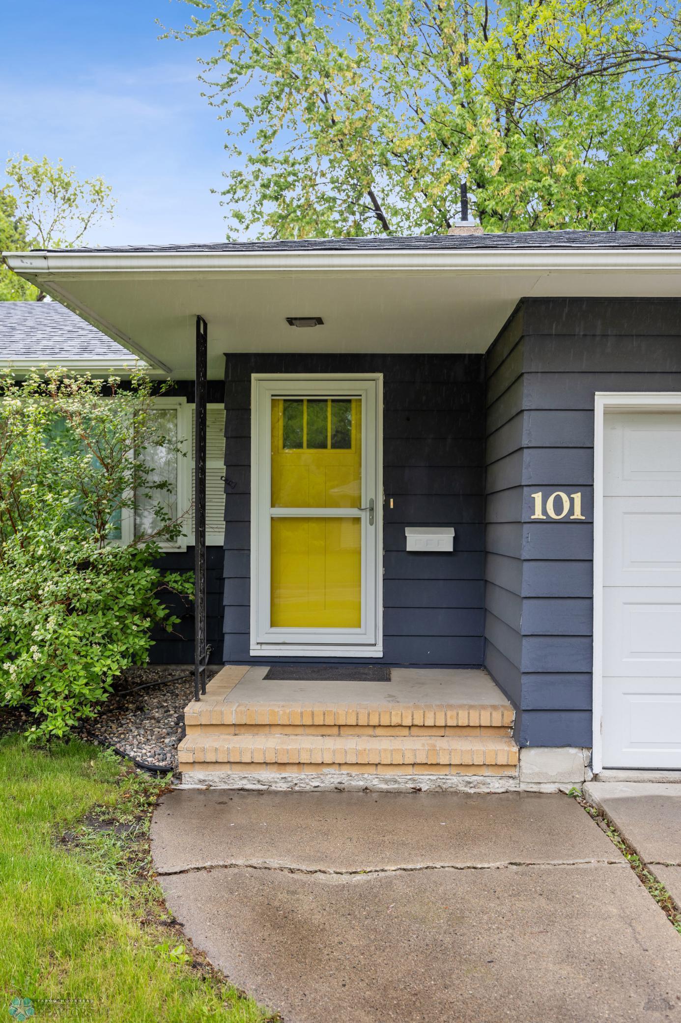 101 23rd Avenue, Fargo, North Dakota image 3