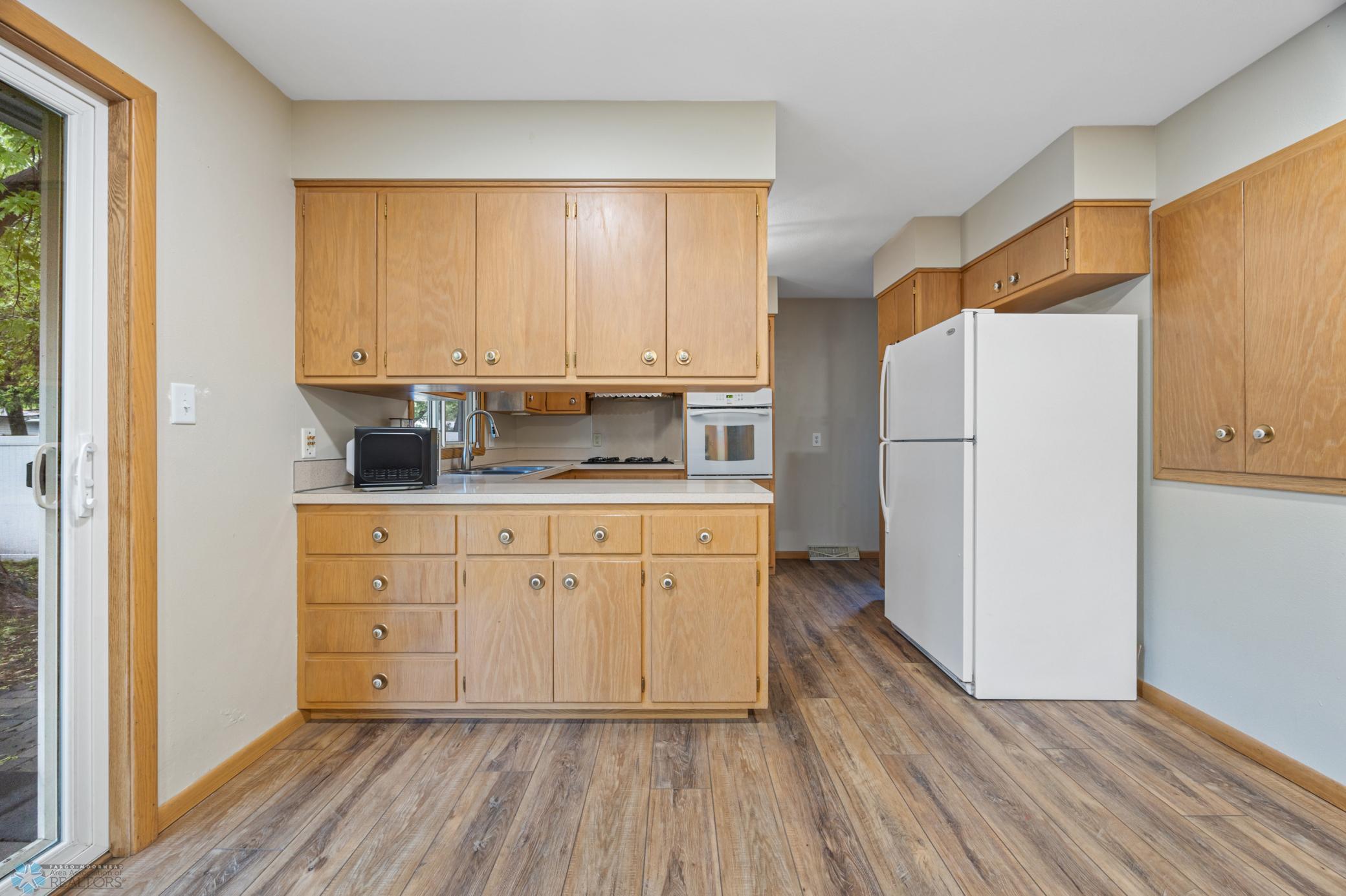 101 23rd Avenue, Fargo, North Dakota image 11