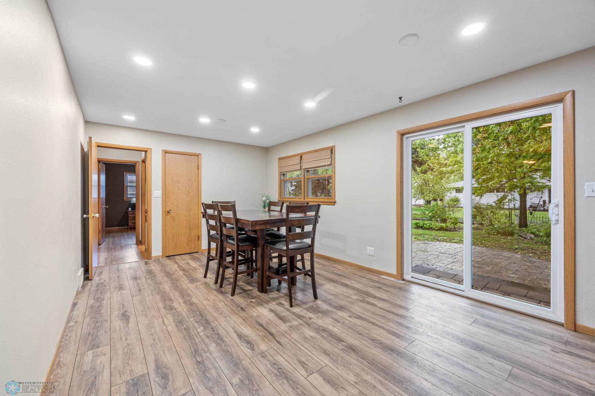 101 23rd Avenue, Fargo, North Dakota image 9