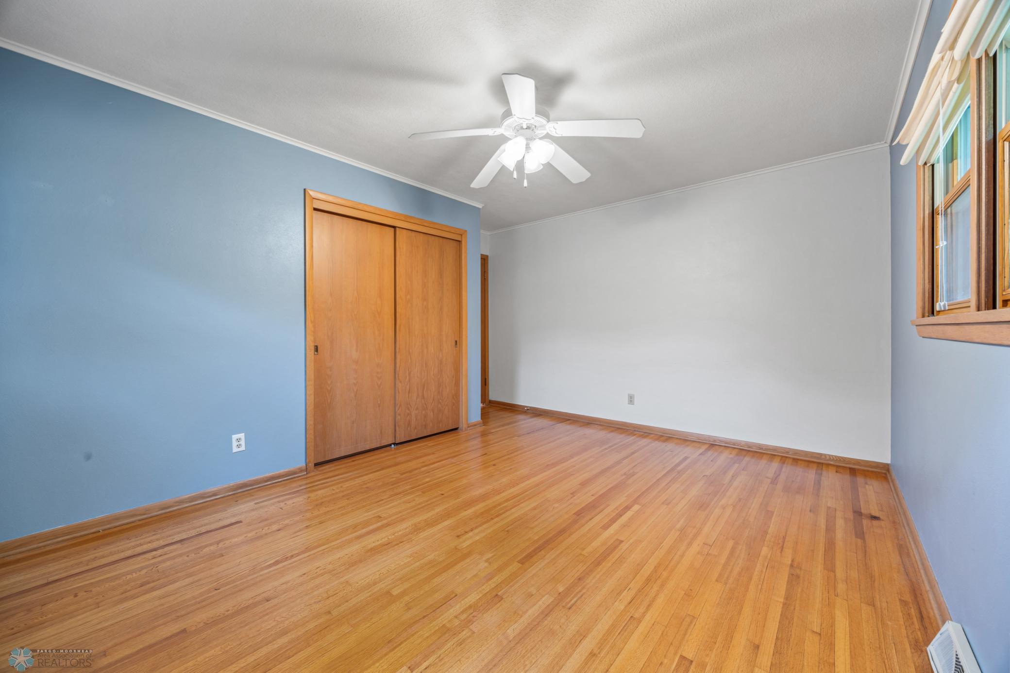 101 23rd Avenue, Fargo, North Dakota image 14