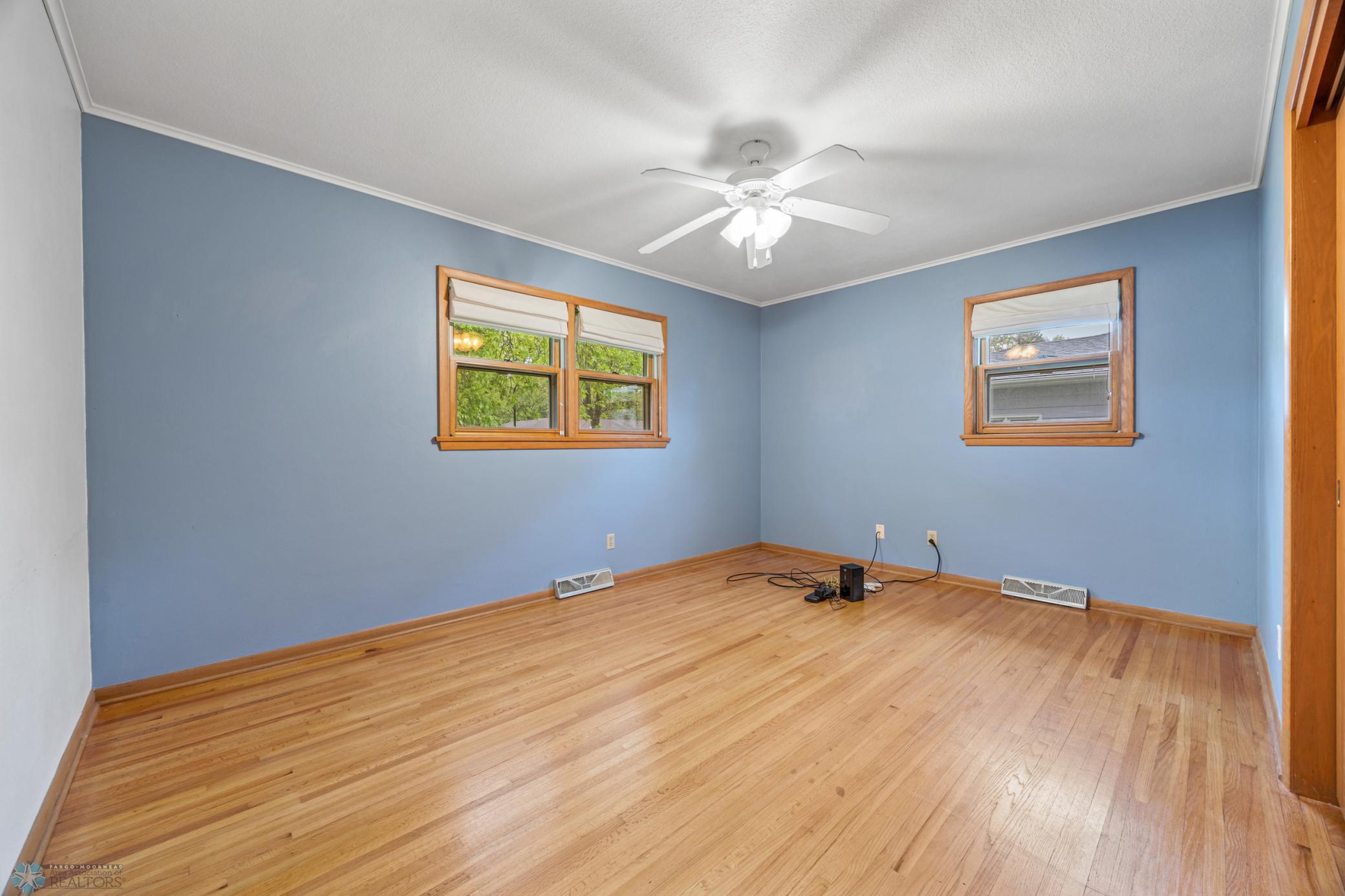 101 23rd Avenue, Fargo, North Dakota image 13