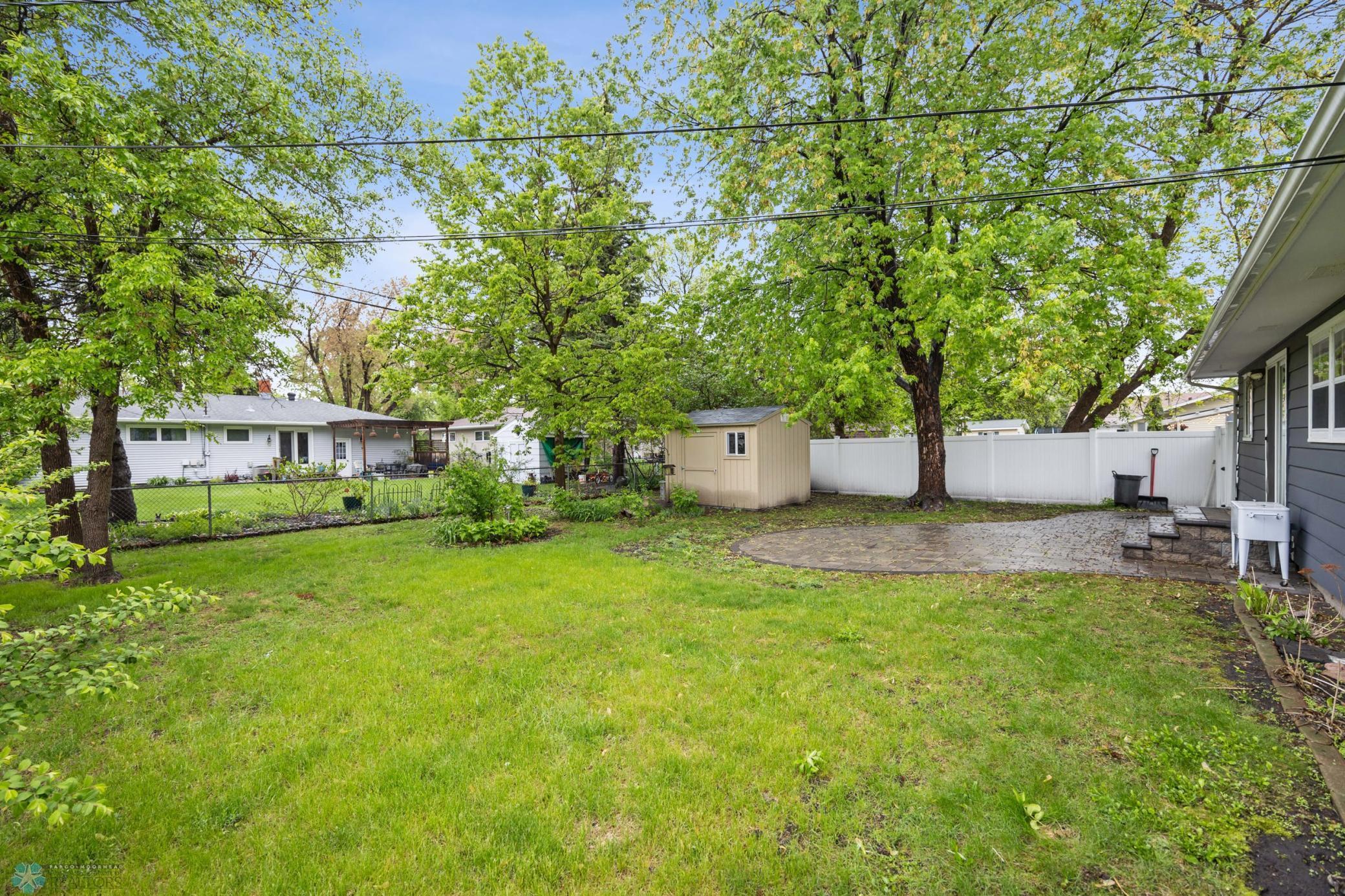 101 23rd Avenue, Fargo, North Dakota image 23