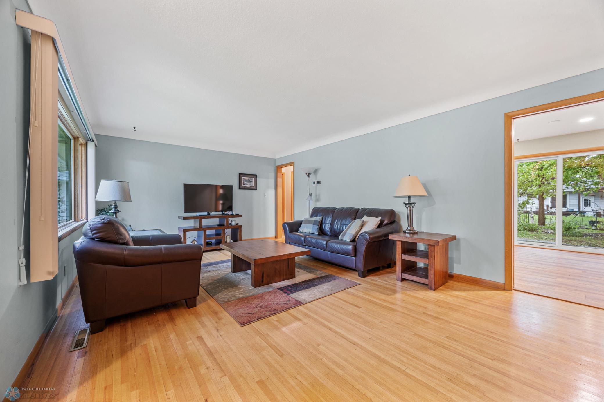 101 23rd Avenue, Fargo, North Dakota image 6