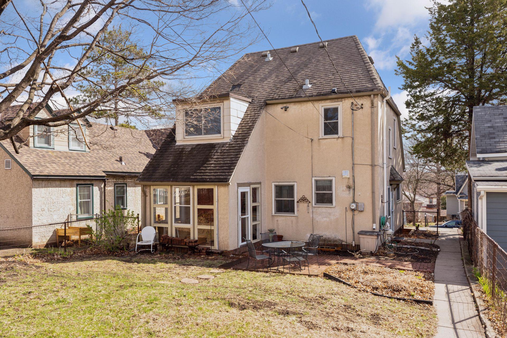 4438 Wentworth Avenue, Minneapolis, Minnesota image 47